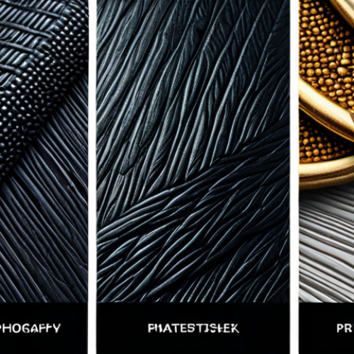 공공관리사 실기시험 합격 전략 - Here are three detailed image prompts based on your text: