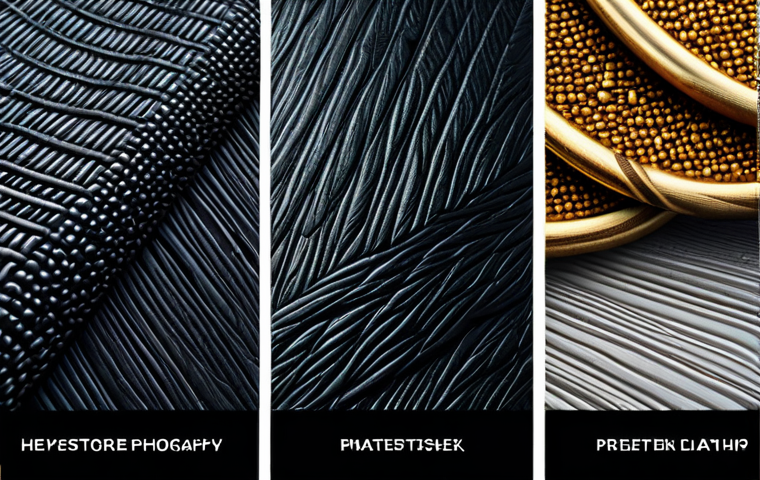 공공관리사 실기시험 합격 전략 - Here are three detailed image prompts based on your text: