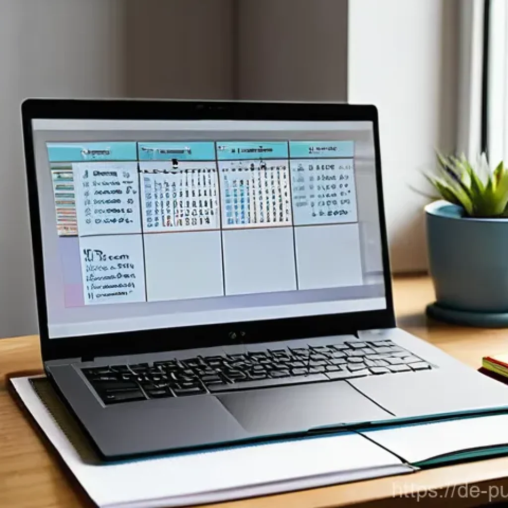 공공관리사 필기시험 준비를 위한 추천 자료 - **Prompt:** A young adult, either male or female, in their late 20s to early 30s, is diligently stud...