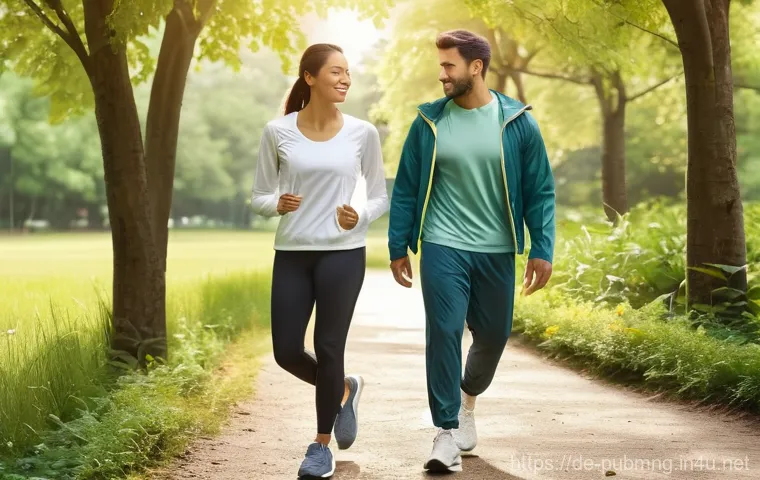 공공관리사 필기시험 준비를 위한 추천 자료 - **Prompt:** A young adult, either male or female, in their late 20s to early 30s, is diligently stud...