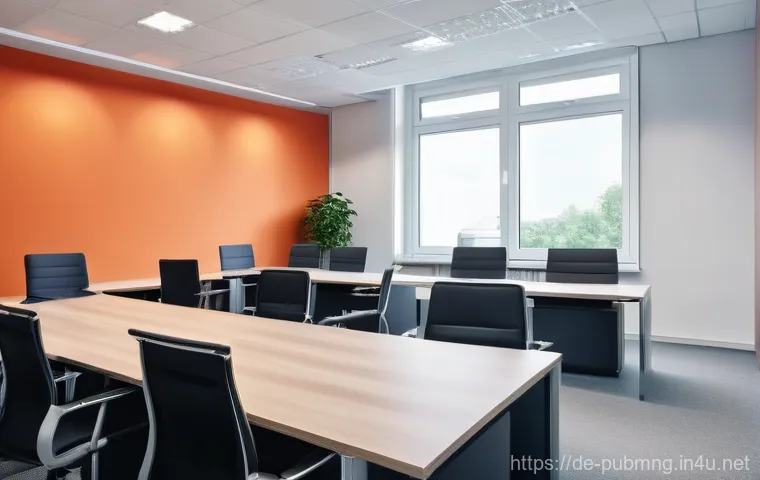 공공관리사 시험 후 결과 분석 - **Exam Preparation/Study Group:** Reflecting the "Effektive Lernstrategien für angehende Verwaltungs...