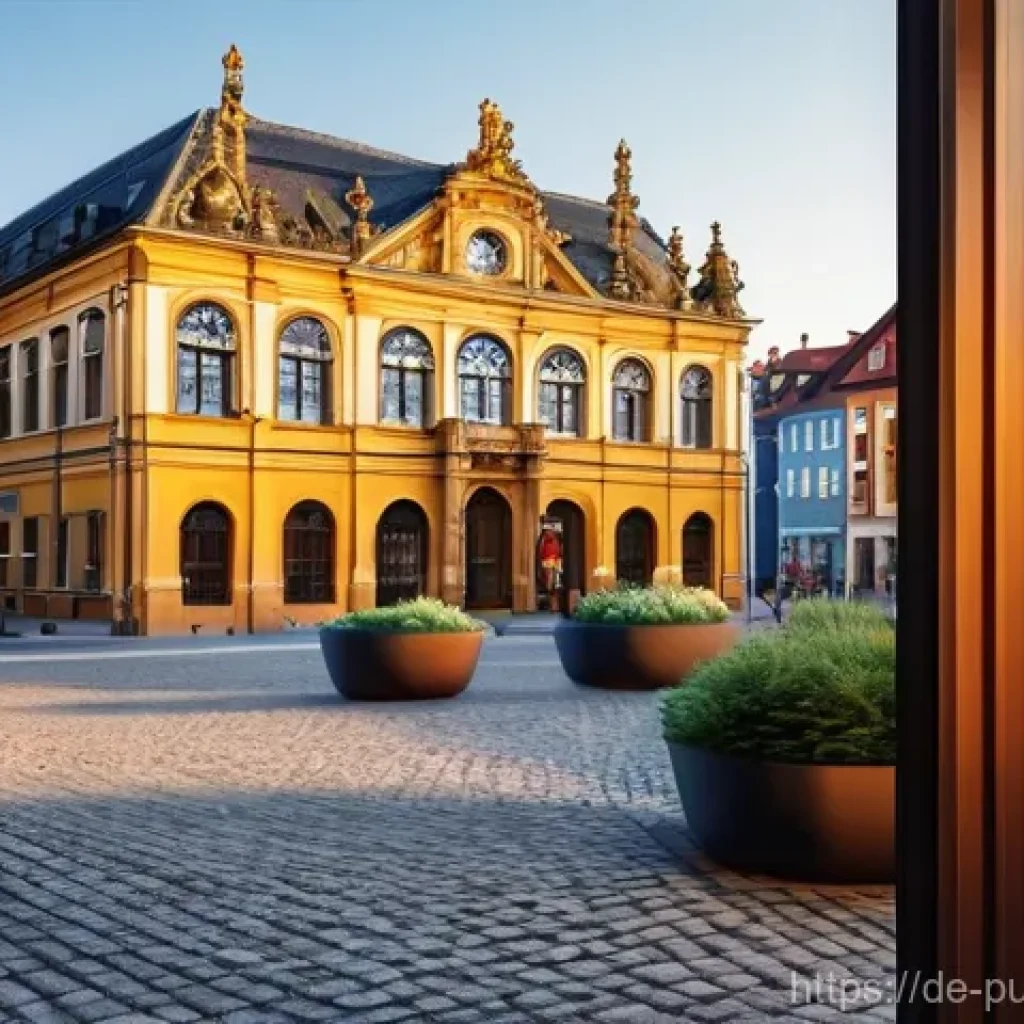 공공관리사 시험 대비를 위한 스터디 그룹 운영 사례 - Here are three detailed image generation prompts in English, designed to visualize concepts related ...