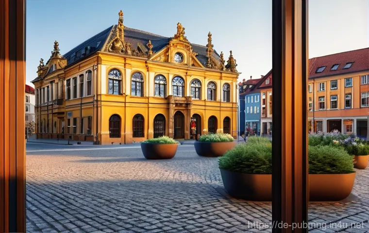 공공관리사 시험 대비를 위한 스터디 그룹 운영 사례 - Here are three detailed image generation prompts in English, designed to visualize concepts related ...