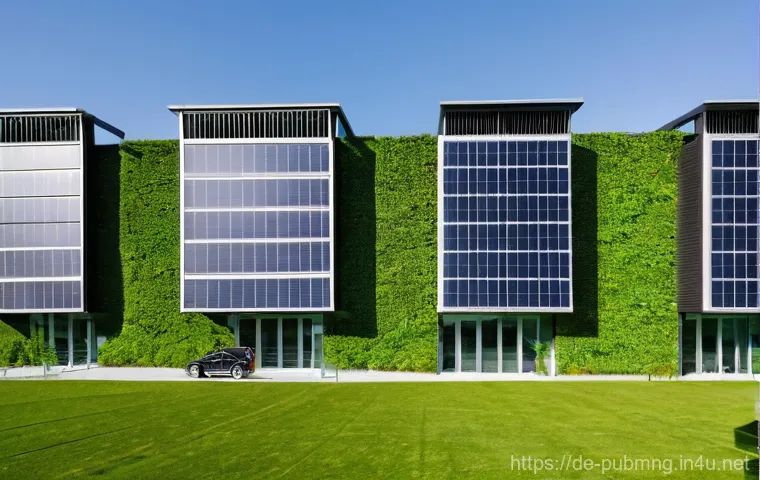 공공관리사와 관련된 최신 트렌드와 연구 주제 - **Prompt 2: Collaborative Urban Planning with Digital Tools**
    "A detailed, high-resolution image...