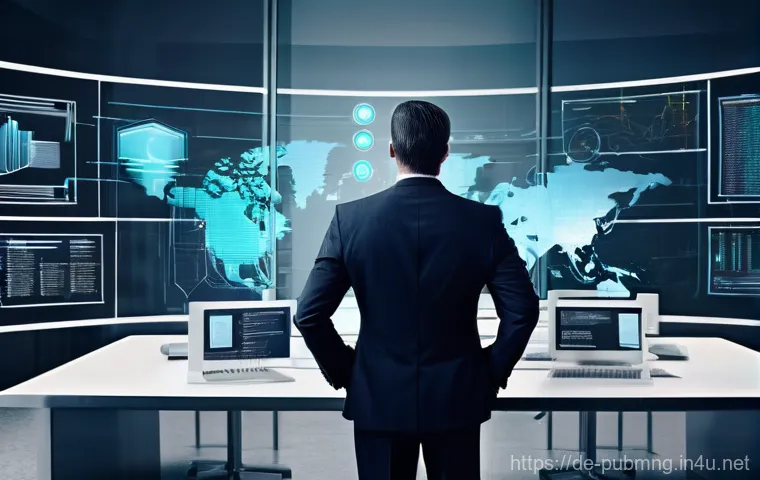 공공관리사 시험 준비를 위한 추천 강의 - **Prompt 2: Collaborative Study Group for Public Service Exams**
    "A diverse group of three indiv...