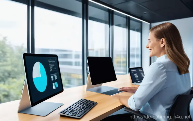 공공관리사로 일하기 좋은 기업 - **Career Development and Mentorship in Public Service**
    A dynamic and encouraging image of a div...