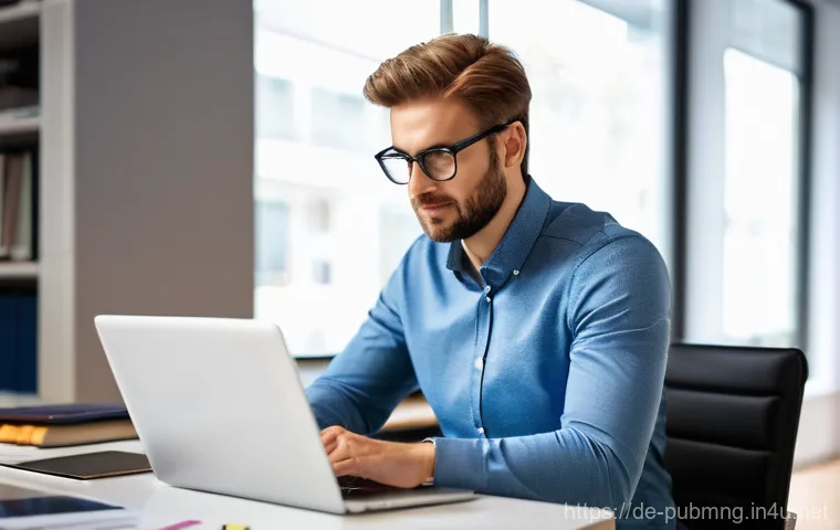 공공관리사 필기시험 준비에 도움이 되는 앱 - **Prompt 2: Gamified Learning Experience in a Cozy German Home**
    "A diverse group of three young...