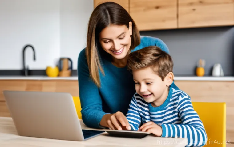 공공관리사 직무와 공공정책의 연관성 이해 - **"Bringing Climate Policy to Life"**: A dynamic and bright image of a modern German public administ...