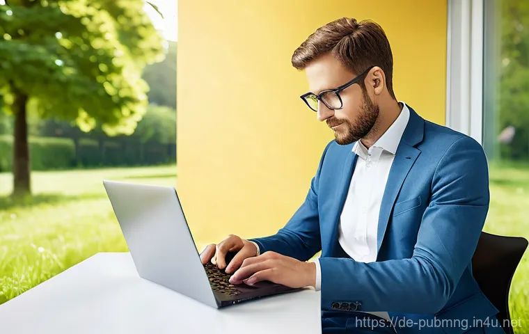 공공관리사 취업 전략과 경력 개발 방향 - **Prompt 2: Lifelong Learning and Professional Growth in German Public Sector**
    A dynamic collag...