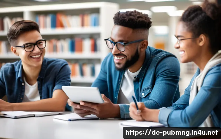 공공관리사 시험 준비 시 자주 묻는 질문 관련 이미지 1