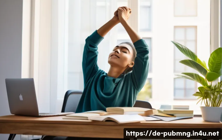 공공관리사 시험 준비 시 자주 묻는 질문 관련 이미지 2