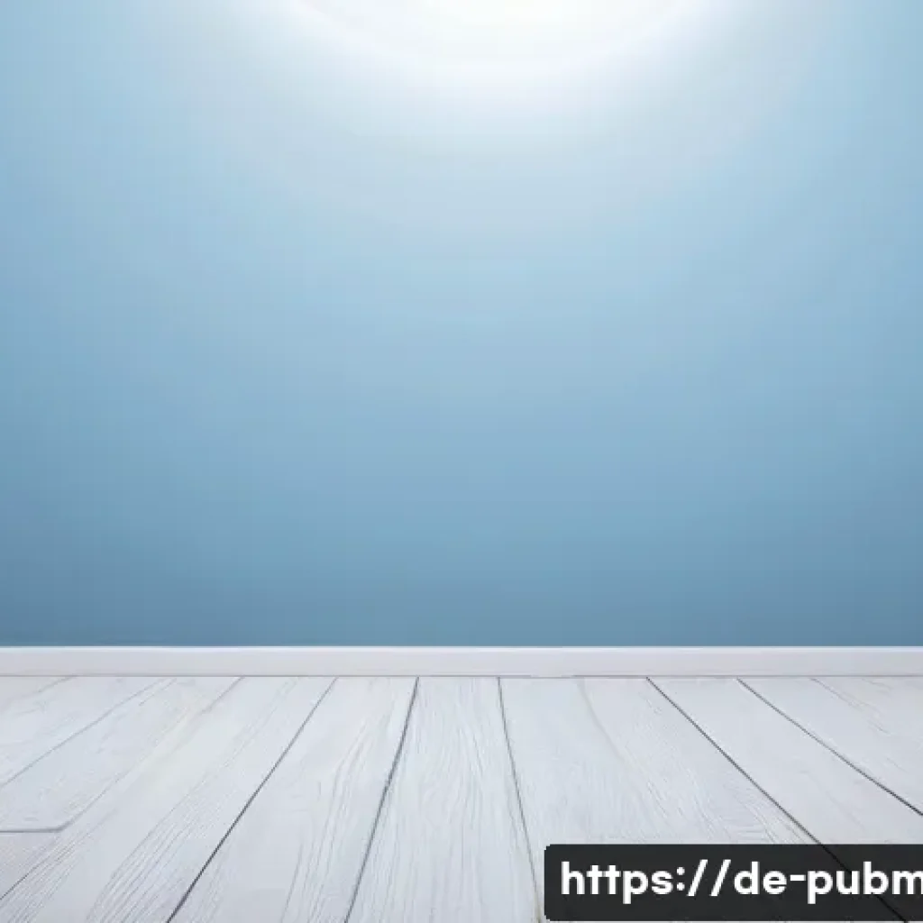 공공관리사 시험 준비 중 가장 중요한 팁 관련 이미지 1