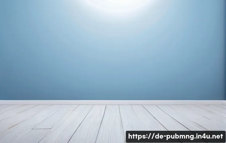 공공관리사 시험 준비 중 가장 중요한 팁 관련 이미지 1