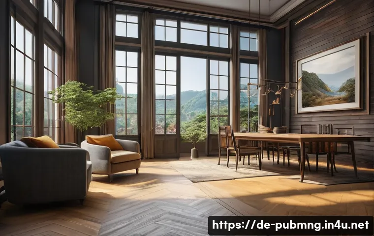 공공관리사 시험 준비 중 가장 중요한 팁 관련 이미지 2