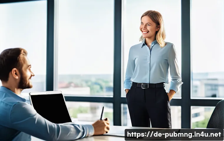 공공관리사 직업으로서의 매력 - **Prompt for "Sicherheit und Stabilität" (Security and Stability):**
    A diverse group of German p...