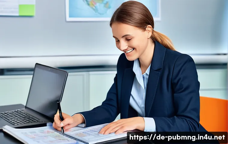 공공관리사 자격증 해외 활용 가능성 관련 이미지 2