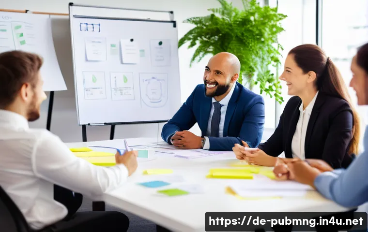 공공관리사 관련 추천 도서 관련 이미지 1