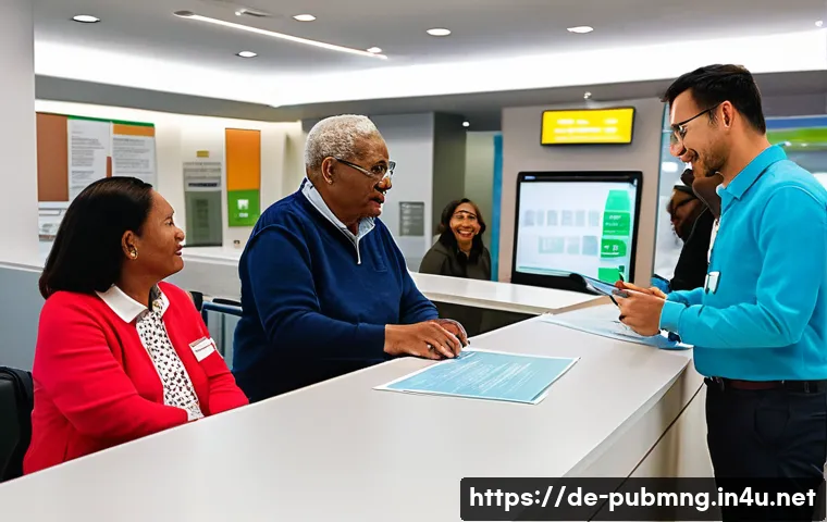 공공관리사 관련 추천 도서 관련 이미지 2