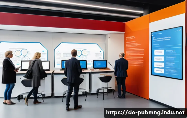 공공관리사 필기시험에서 자주 출제되는 주제 관련 이미지 1