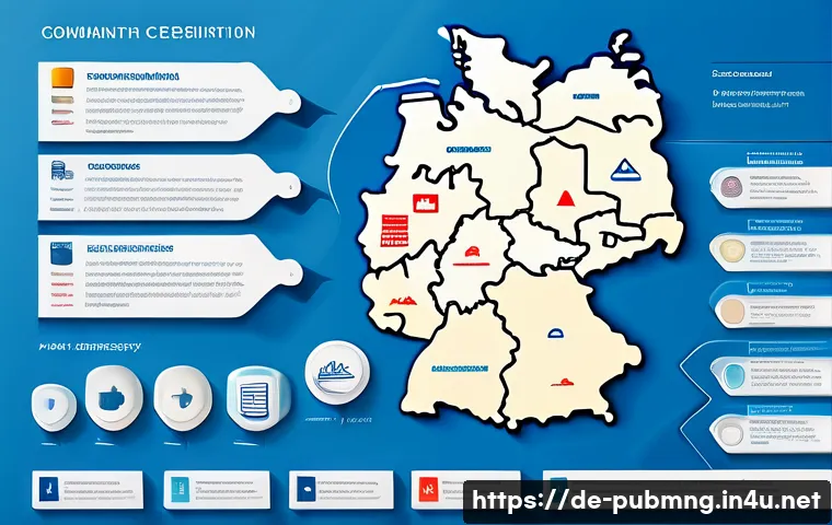 공공관리사 필기시험에서 자주 출제되는 주제 관련 이미지 2