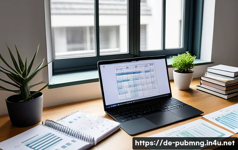 공공관리사 자격증 취득 전 알아야 할 점 관련 이미지 1