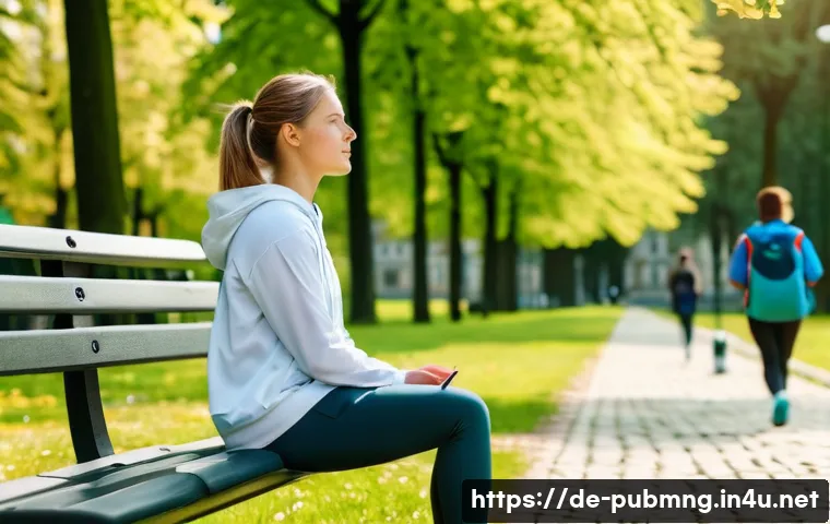 공공관리사 자격증 취득 전 알아야 할 점 관련 이미지 2