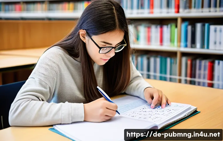 공공관리사 필기시험에서 시간 관리법 관련 이미지 2