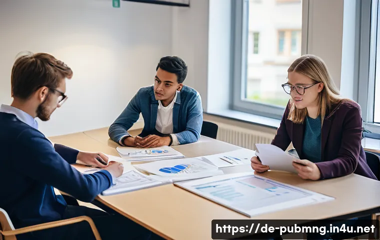 공공관리사 시험 준비를 위한 필수 자료 관련 이미지 1