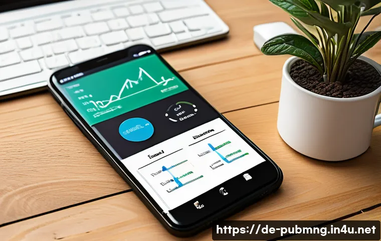 공공관리사 시험 준비를 위한 필수 자료 관련 이미지 2