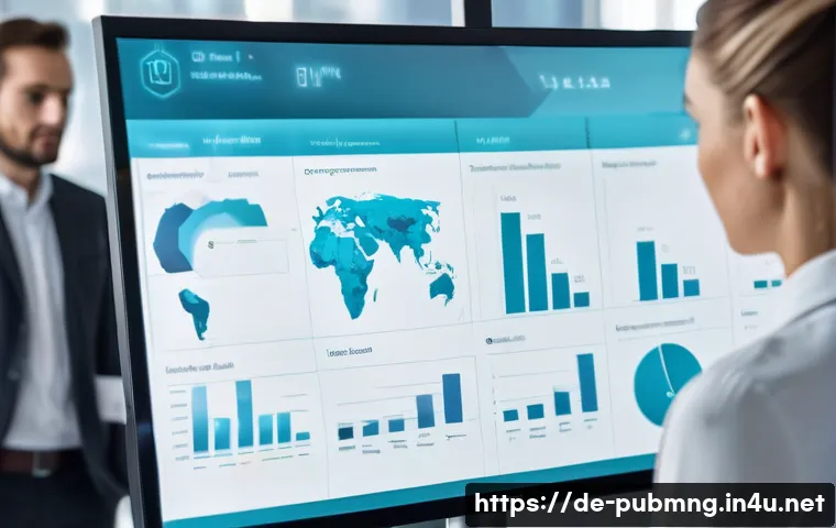 공공관리사 실무에서 자주 사용하는 용어와 정의 관련 이미지 1