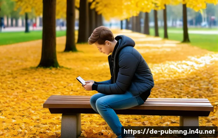 공공관리사 시험 중 실수를 피하는 팁 관련 이미지 1