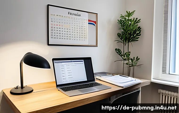 공공관리사 시험 과목별 문제 유형 분석 관련 이미지 2