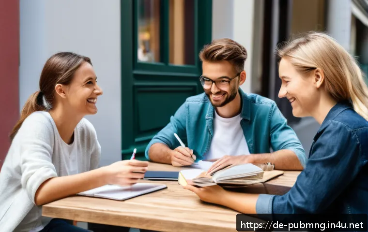 공공관리사 필기시험 전략적 준비법 관련 이미지 1