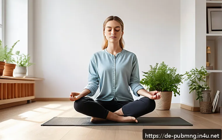 공공관리사 필기시험 전략적 준비법 관련 이미지 2